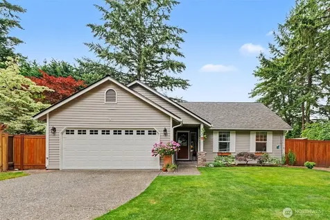 104 Bremerton Place NE Renton WA 98059