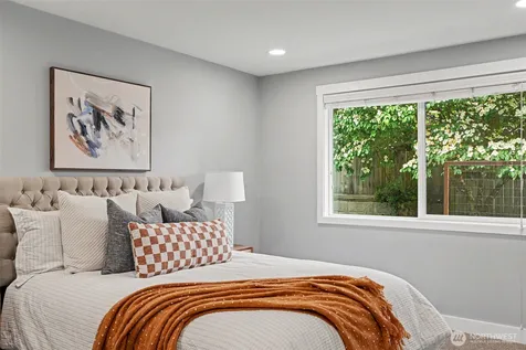 104 Bremerton Place NE Renton WA 98059