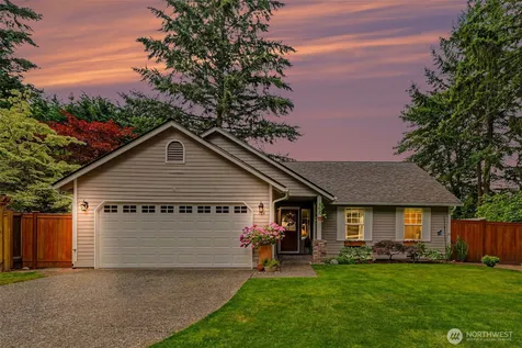 104 Bremerton Place NE Renton WA 98059