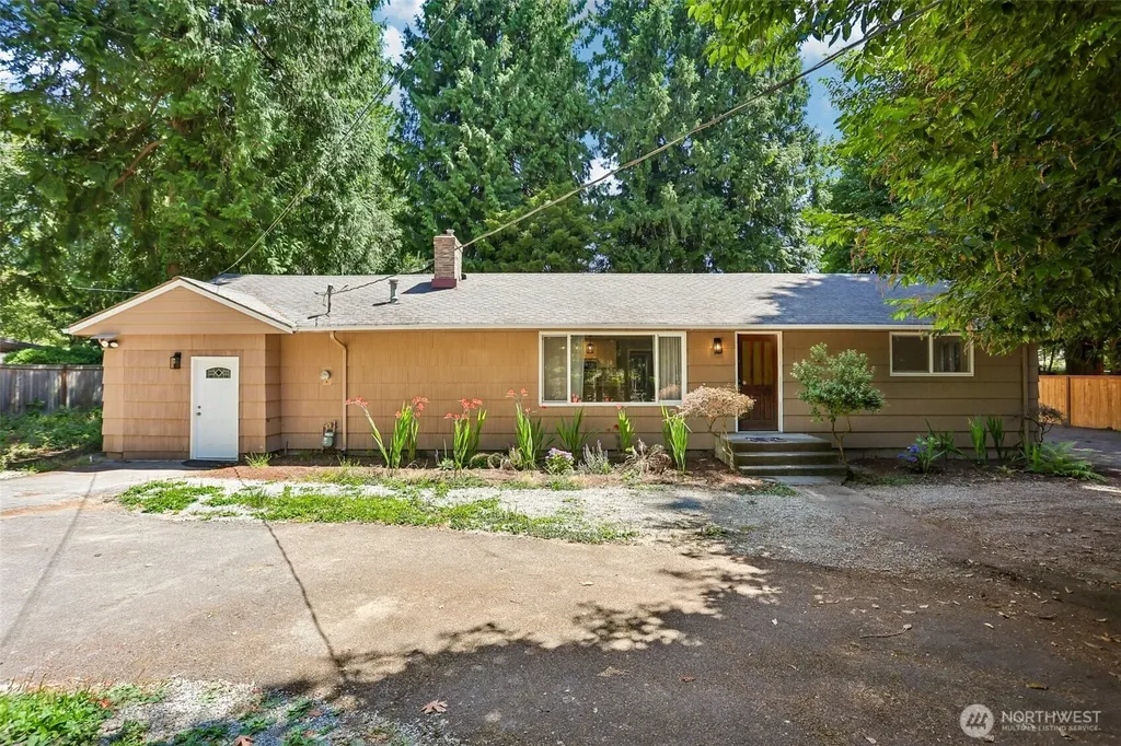 16220 Ambaum Boulevard S Burien WA 98148