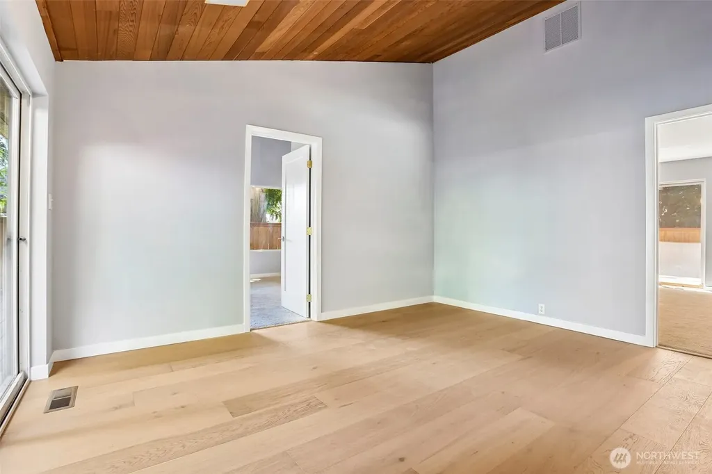 16220 Ambaum Boulevard S Burien WA 98148