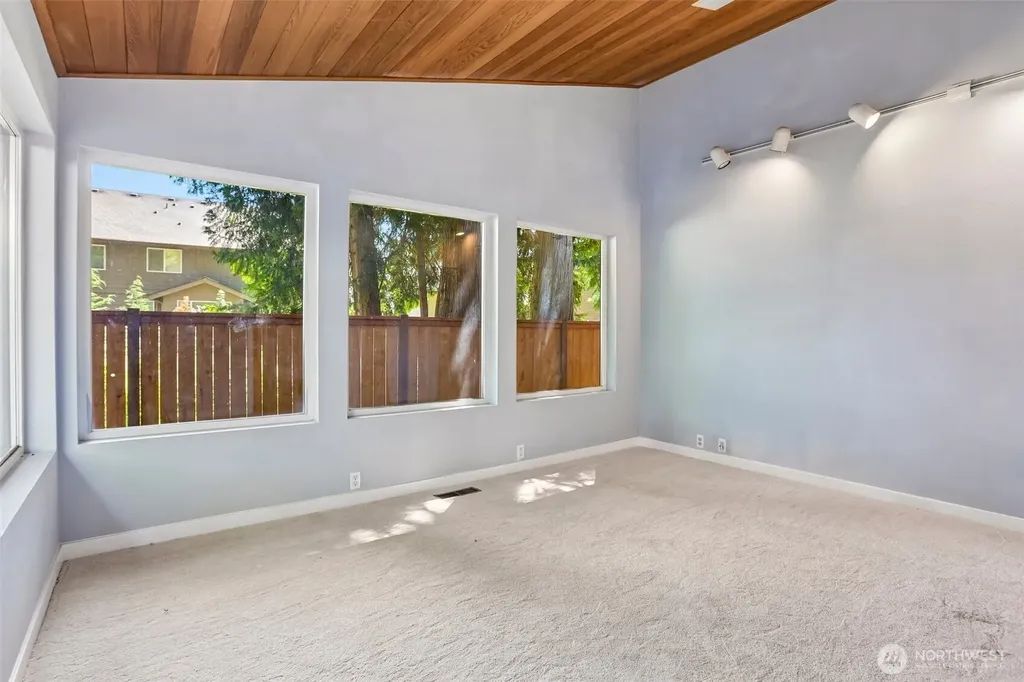 16220 Ambaum Boulevard S Burien WA 98148