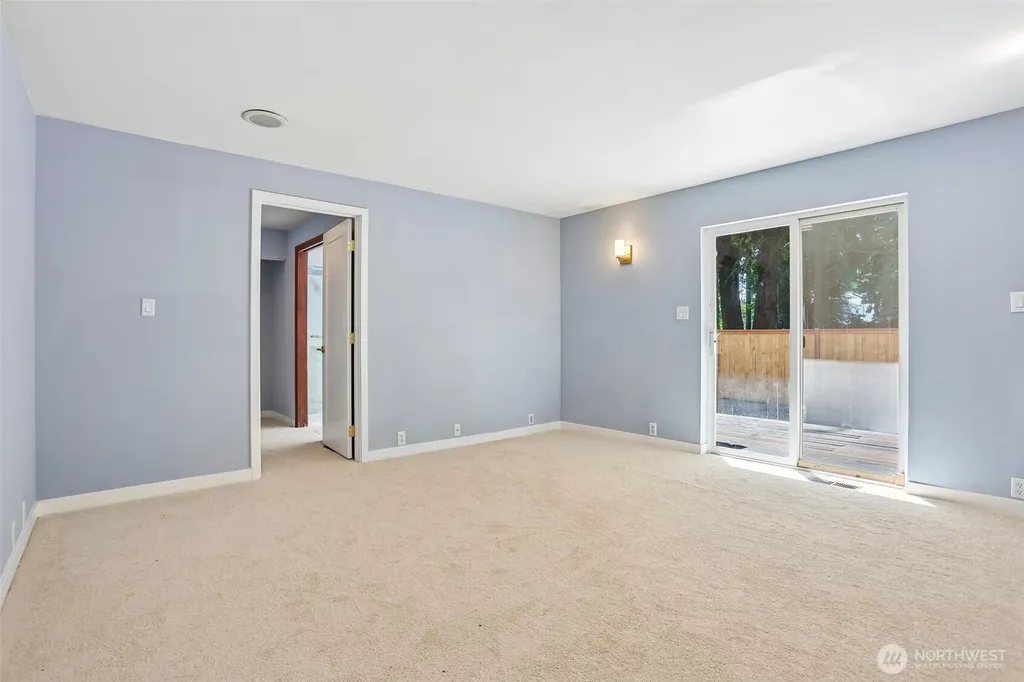 16220 Ambaum Boulevard S Burien WA 98148