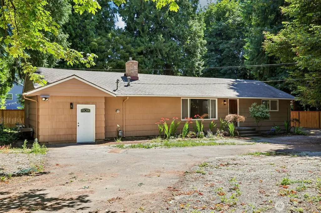 16220 Ambaum Boulevard S Burien WA 98148