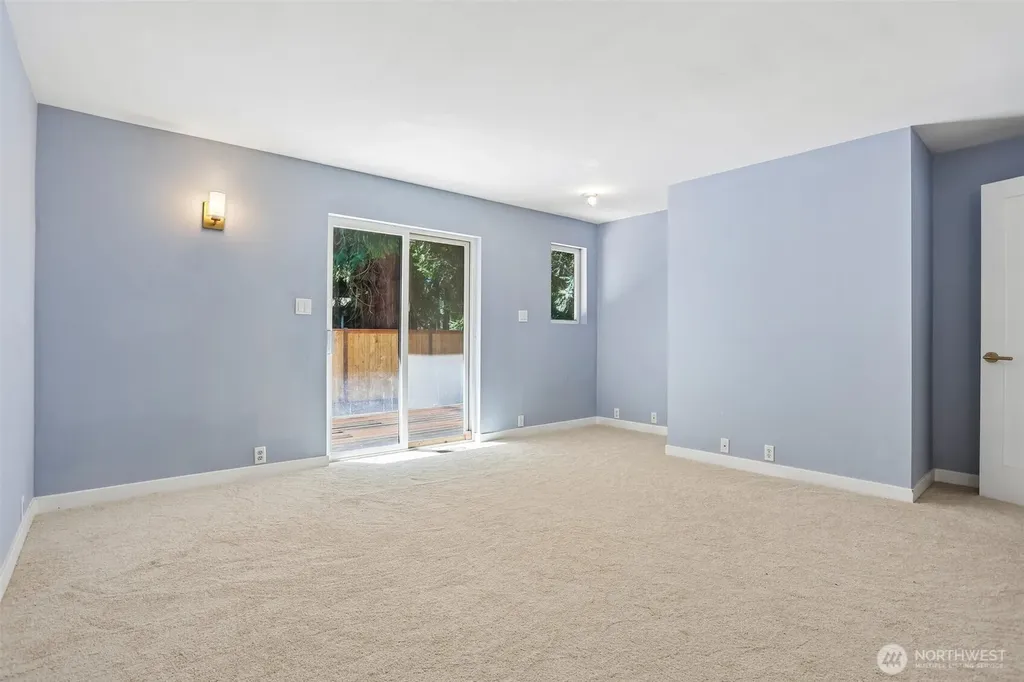 16220 Ambaum Boulevard S Burien WA 98148