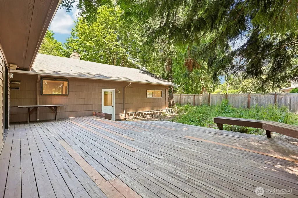 16220 Ambaum Boulevard S Burien WA 98148