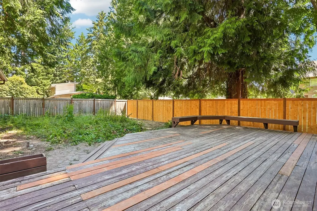 16220 Ambaum Boulevard S Burien WA 98148