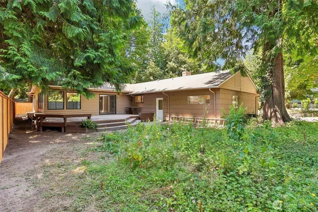 16220 Ambaum Boulevard S Burien WA 98148