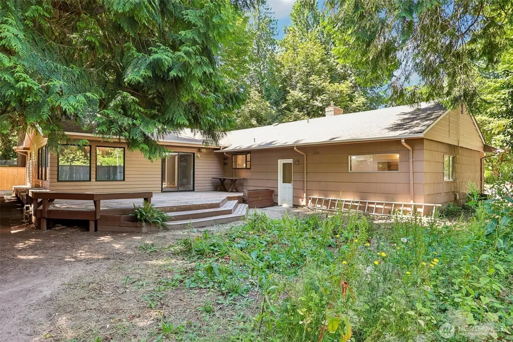 16220 Ambaum Boulevard S Burien WA 98148