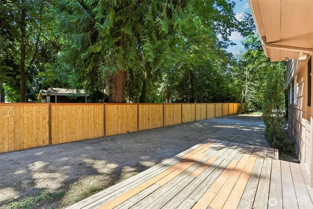 16220 Ambaum Boulevard S Burien WA 98148