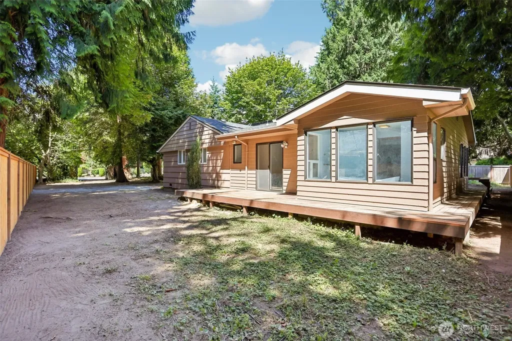 16220 Ambaum Boulevard S Burien WA 98148