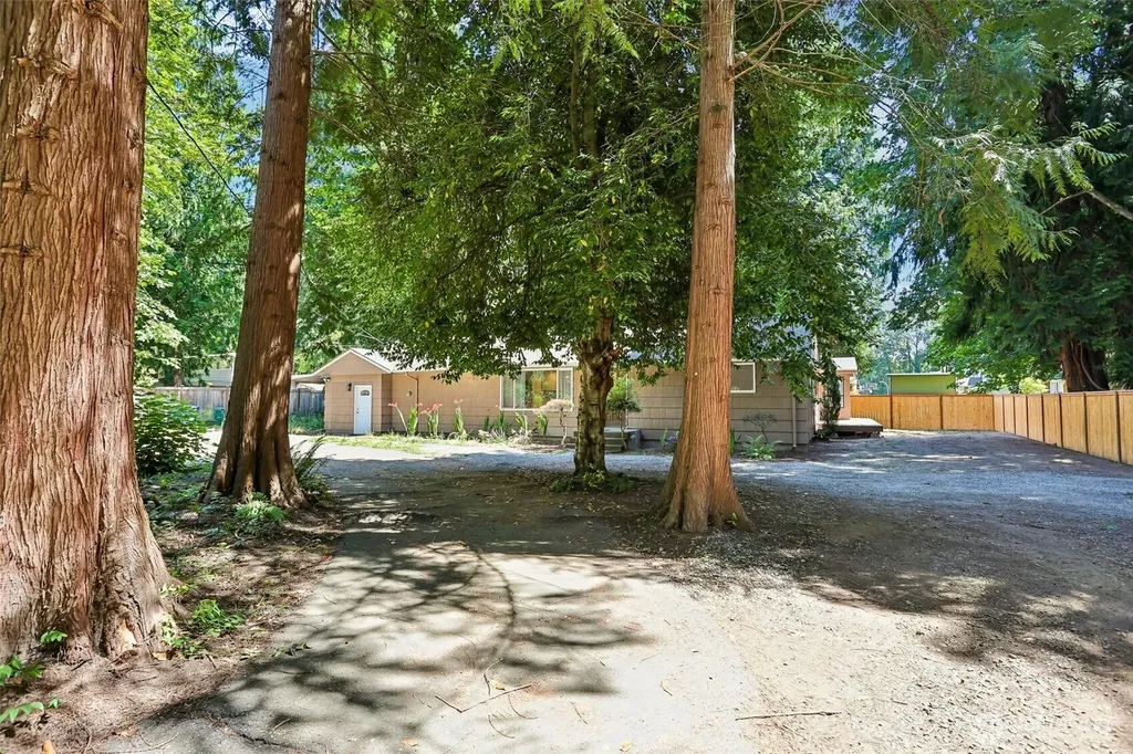 16220 Ambaum Boulevard S Burien WA 98148