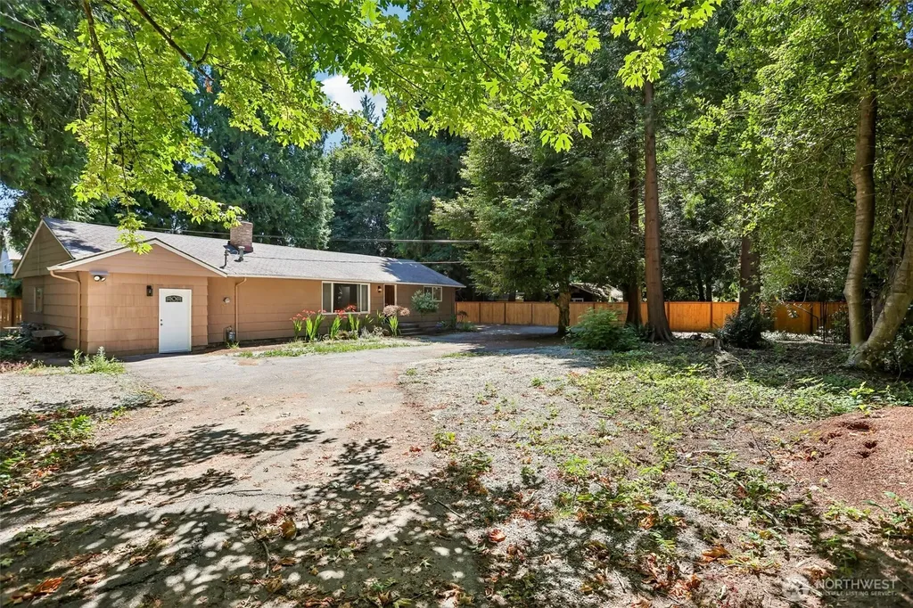 16220 Ambaum Boulevard S Burien WA 98148
