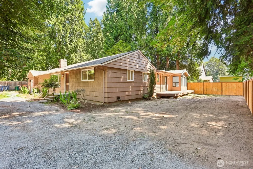 16220 Ambaum Boulevard S Burien WA 98148