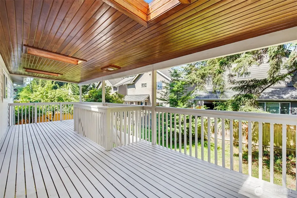 19414 1st Avenue SE Bothell WA 98012