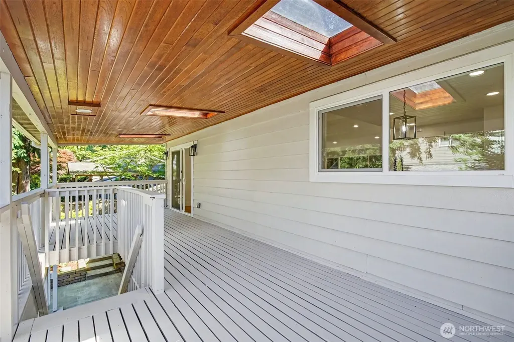 19414 1st Avenue SE Bothell WA 98012