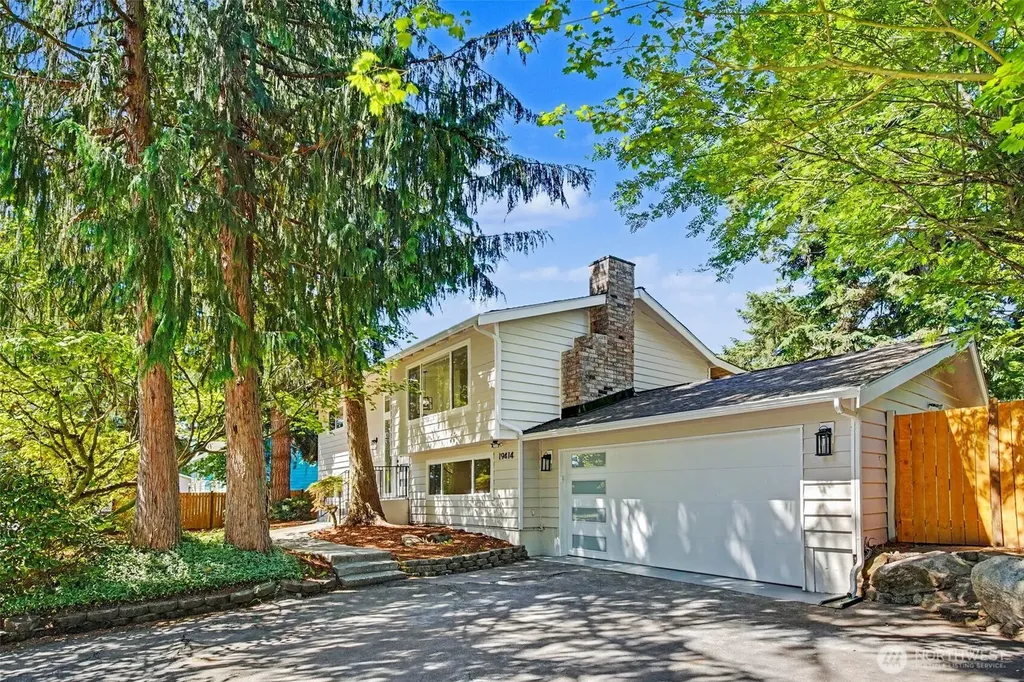 19414 1st Avenue SE Bothell WA 98012