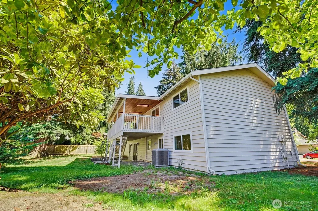 19414 1st Avenue SE Bothell WA 98012