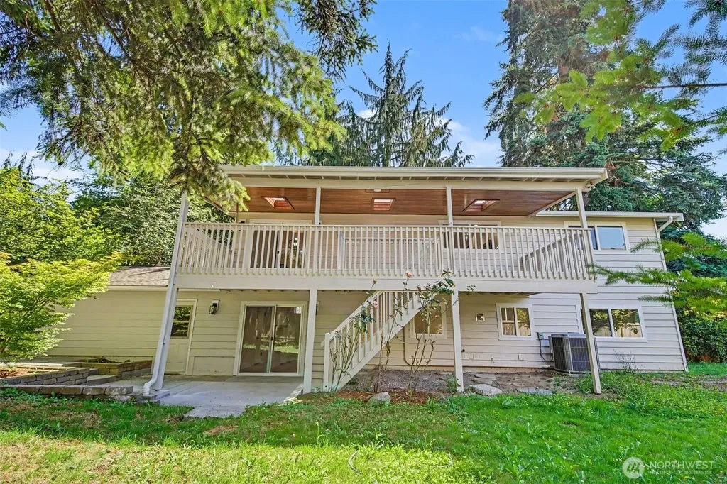 19414 1st Avenue SE Bothell WA 98012