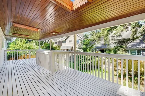 19414 1st Avenue SE Bothell WA 98012