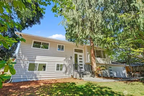 19414 1st Avenue SE Bothell WA 98012