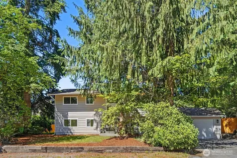 19414 1st Avenue SE Bothell WA 98012