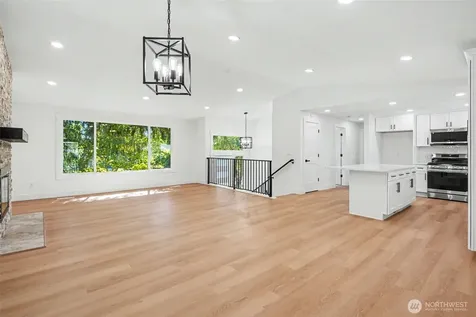 19414 1st Avenue SE Bothell WA 98012