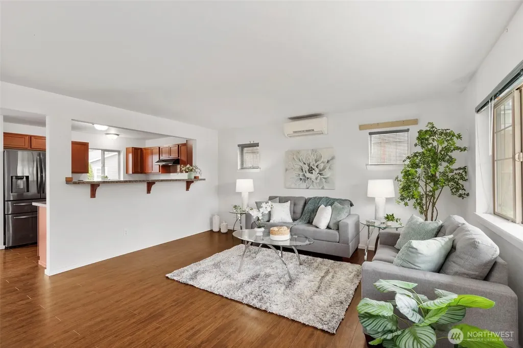 1658 NE Cascara Court Poulsbo WA 98370