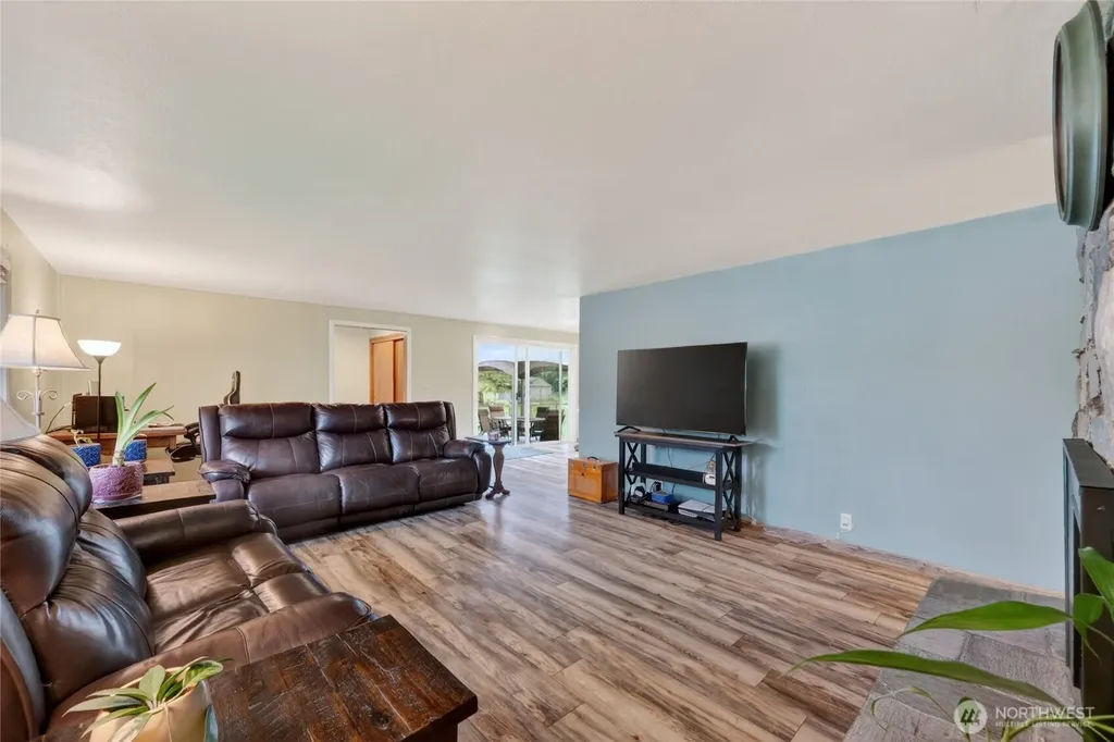 8370 Lusk Road Concrete WA 98237