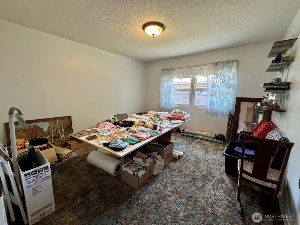 102 Laurel Place Longview WA 98632