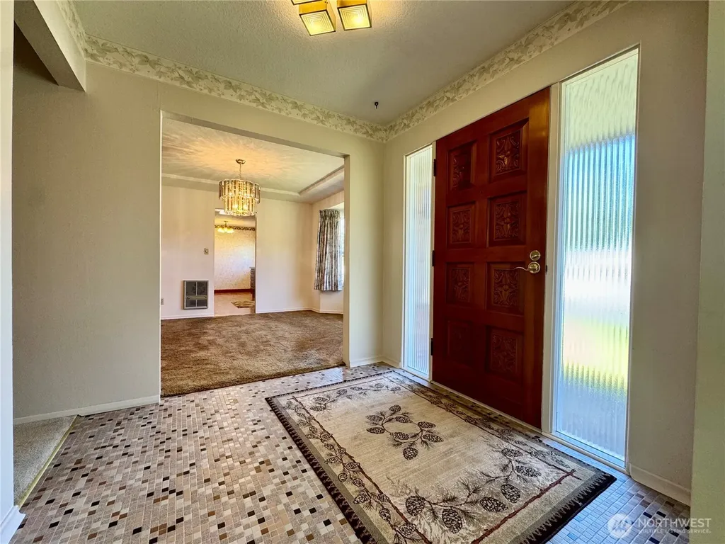 102 Laurel Place Longview WA 98632