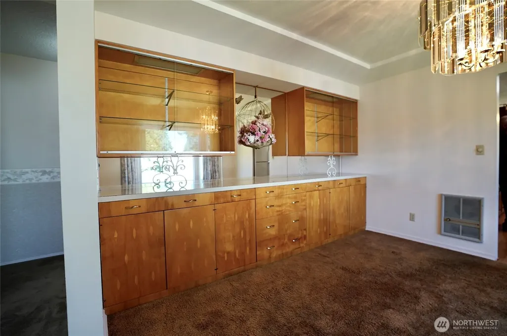 102 Laurel Place Longview WA 98632