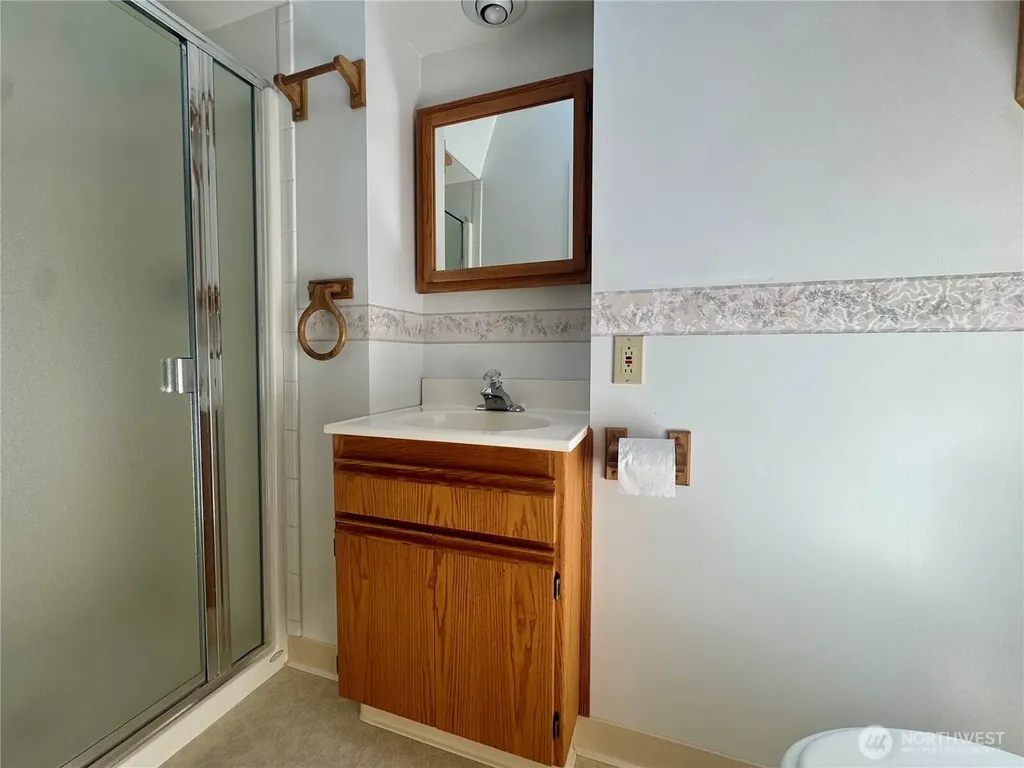 102 Laurel Place Longview WA 98632