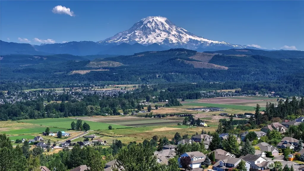 176 Eagle Ridge Drive E Puyallup WA 98374