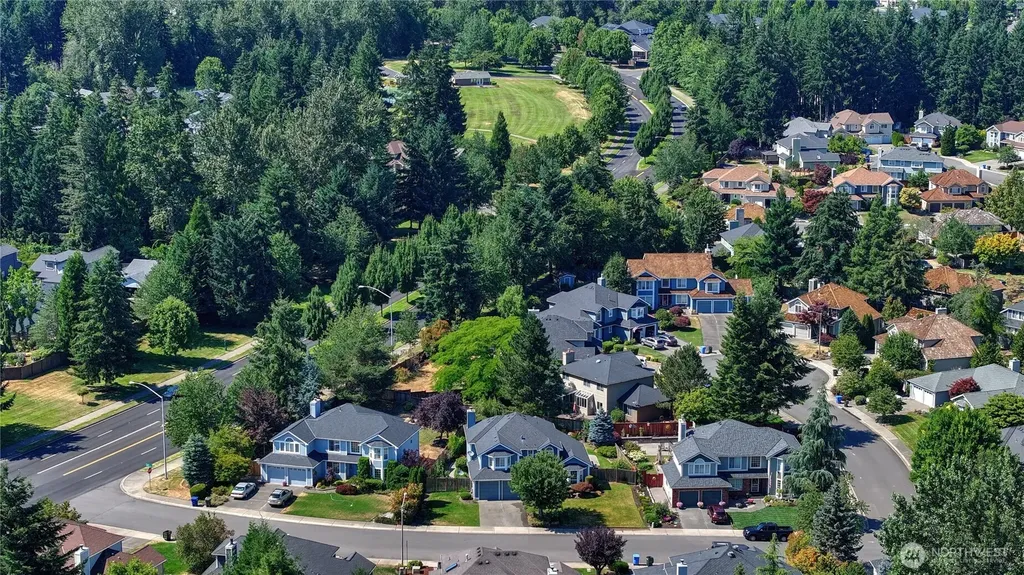 176 Eagle Ridge Drive E Puyallup WA 98374