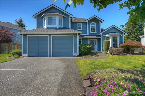 176 Eagle Ridge Drive E Puyallup WA 98374