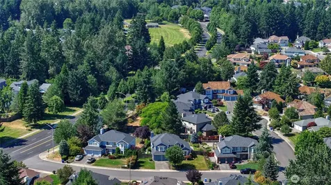 176 Eagle Ridge Drive E Puyallup WA 98374