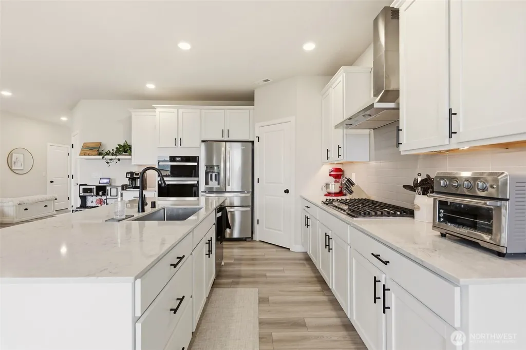 5148 81st Avenue NE Marysville WA 98270
