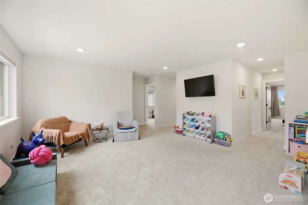 5148 81st Avenue NE Marysville WA 98270
