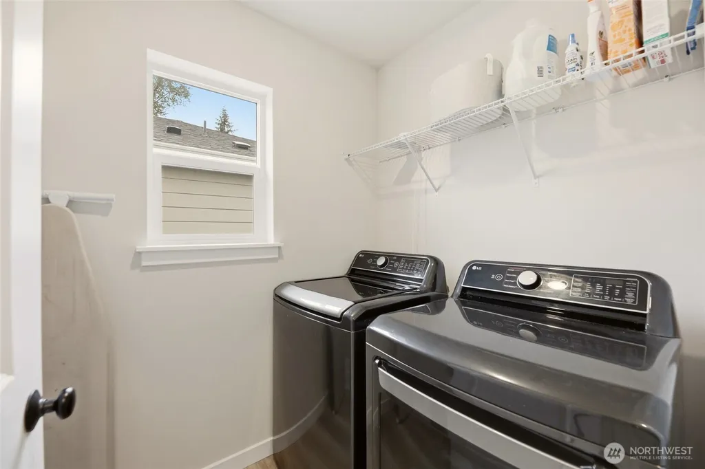 5148 81st Avenue NE Marysville WA 98270