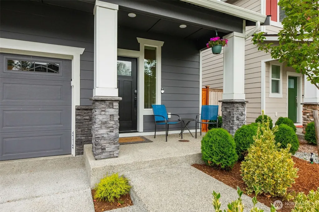 5148 81st Avenue NE Marysville WA 98270