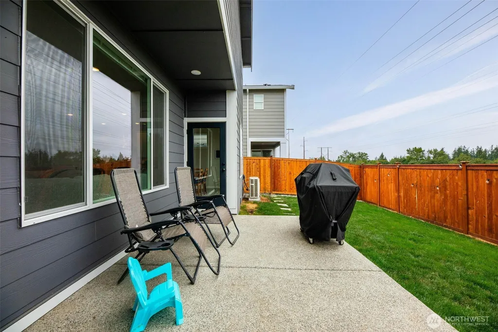 5148 81st Avenue NE Marysville WA 98270
