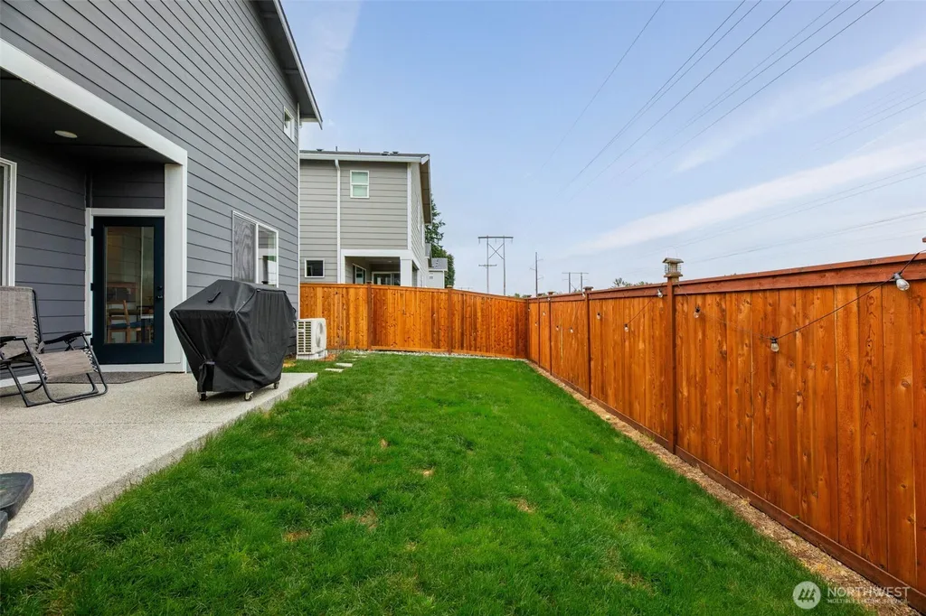 5148 81st Avenue NE Marysville WA 98270