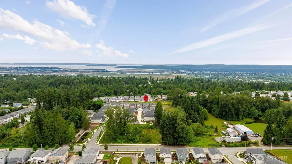 5148 81st Avenue NE Marysville WA 98270