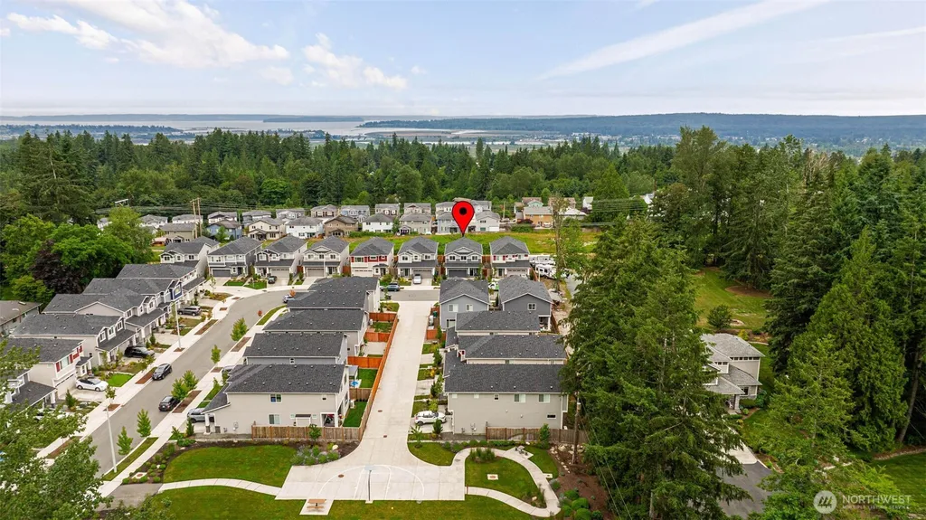 5148 81st Avenue NE Marysville WA 98270