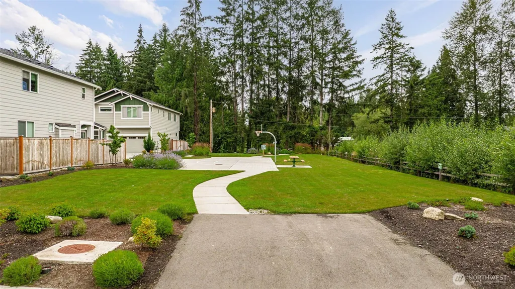 5148 81st Avenue NE Marysville WA 98270