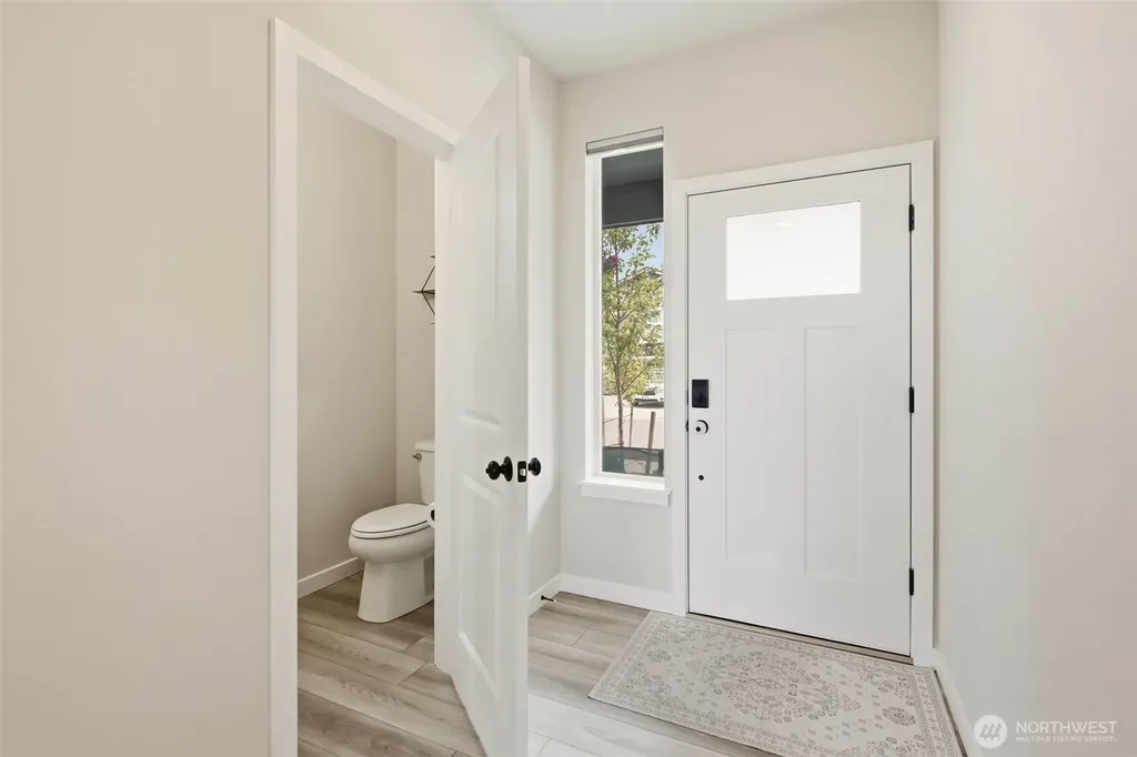 5148 81st Avenue NE Marysville WA 98270