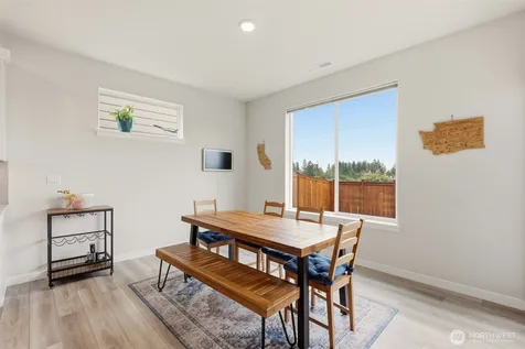 5148 81st Avenue NE Marysville WA 98270