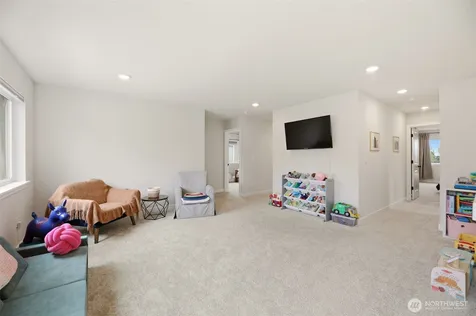 5148 81st Avenue NE Marysville WA 98270