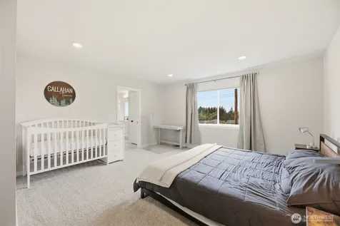5148 81st Avenue NE Marysville WA 98270